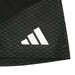 【ネコポス送料無料】アディダスadidasTIRO26ショーツBW873サッカーフットサルプラクティスパンツ練習着メンズ