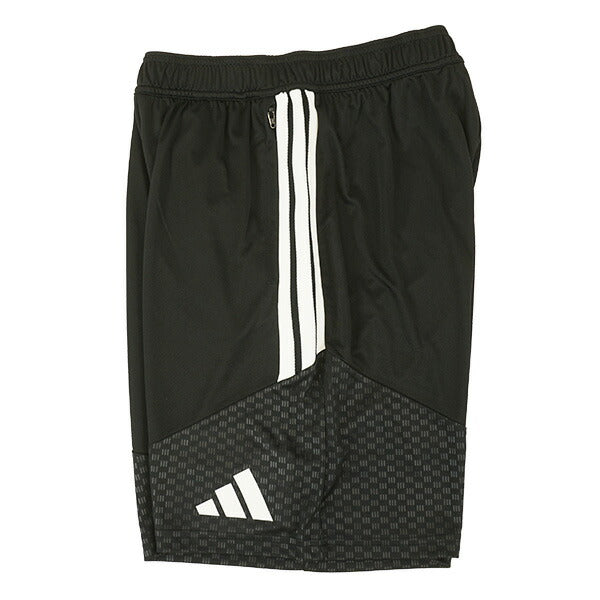 【ネコポス送料無料】アディダスadidasTIRO26ショーツBW873サッカーフットサルプラクティスパンツ練習着メンズ