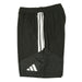【ネコポス送料無料】アディダスadidasTIRO26ショーツBW873サッカーフットサルプラクティスパンツ練習着メンズ