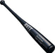 【ショップ限定エントリーでさらに+9倍】ZETTゼット野球軟式木製バットSpecialselectmodel佐野選手760g平均BWT39514
