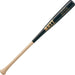 ZETTゼット野球小学生軟式木製バットSpecialselectmodel森選手650g平均BWT75500
