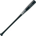 ZETTゼット野球小学生軟式木製バットSpecialselectmodel森選手650g平均BWT75500