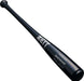 ZETTゼット野球小学生軟式木製バットSpecialselectmodel森選手650g平均BWT75500