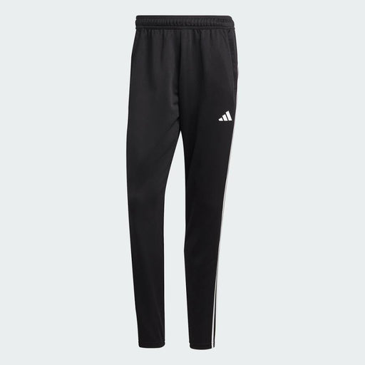【ショップ限定エントリーでさらに+9倍】アディダスadidasスポーツトレーニングパンツメンズロングパンツMTR-ESBASE3Sパンツ25FWBXJ24