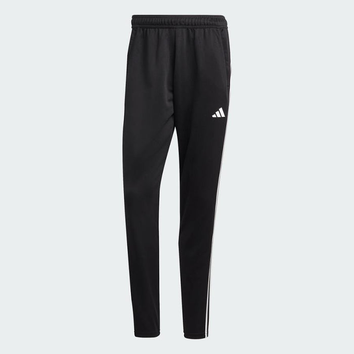 【ショップ限定エントリーでさらに+9倍】アディダスadidasスポーツトレーニングパンツメンズロングパンツMTR-ESBASE3Sパンツ25FWBXJ24