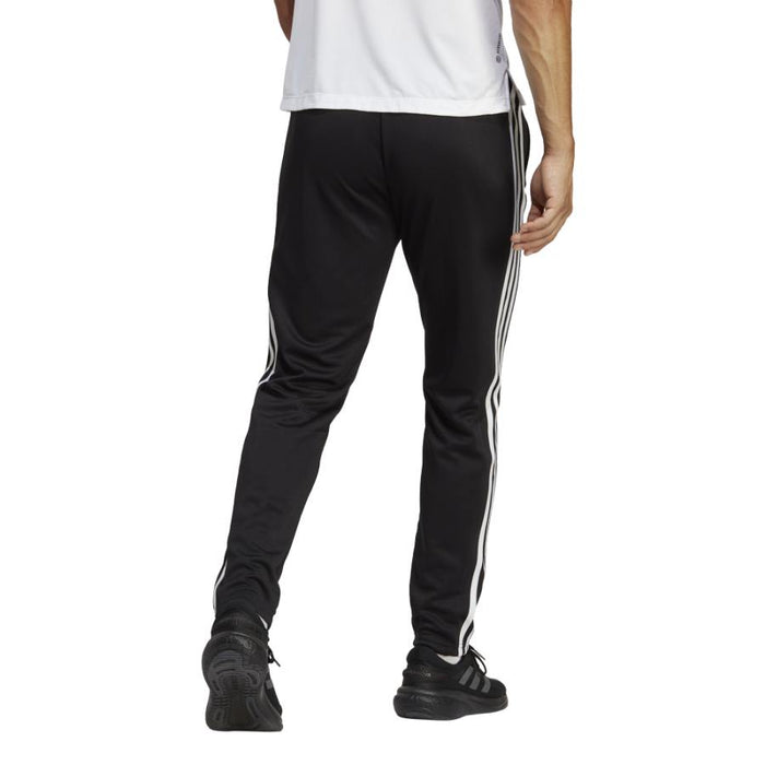 【ショップ限定エントリーでさらに+9倍】アディダスadidasスポーツトレーニングパンツメンズロングパンツMTR-ESBASE3Sパンツ25FWBXJ24