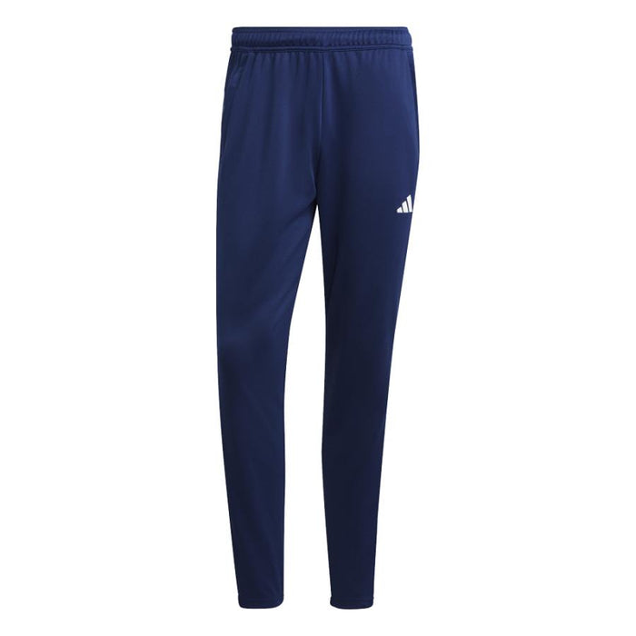 【ショップ限定エントリーでさらに+9倍】アディダスadidasスポーツトレーニングパンツメンズロングパンツMTR-ESBASE3Sパンツ25FWBXJ24