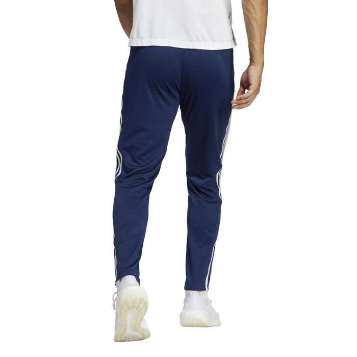 【ショップ限定エントリーでさらに+9倍】アディダスadidasスポーツトレーニングパンツメンズロングパンツMTR-ESBASE3Sパンツ25FWBXJ24