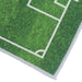 オフィシャルグッズサッカーマットC-265-4060サッカー40×60cmインテリア