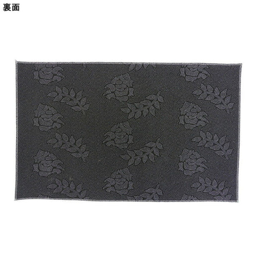 オフィシャルグッズサッカーマットC-265-5080サッカー50×80cmインテリア