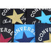 【ネコポス送料無料】コンバースCONVERSEマルチバックS部活動ジムシューズ入れバックインバックメンズレディースジュニアユニセックスC2255095