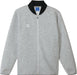 チャンピオンChampionスポーツトレーニングウェアメンズＷＵＰニットジャケット長袖2WAYストレッチZIP25FWC3BS111