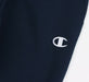 【ショップ限定エントリーでさらに+9倍】チャンピオンChampionスポーツトレーニングパンツメンズレディースユニセックスロングパンツWUPニットパンツ2WAYストレッチパンツ25FWC3BS211