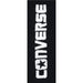 コンバースCONVERSEメンズ3SスウェットショートパンツハーフパンツアスレチックアクティブウェアトレーニングウェアロングパンツスウェットCA231283