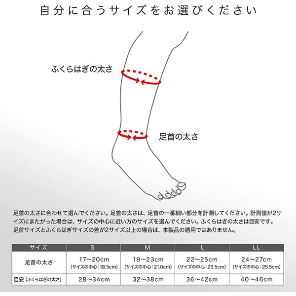 【ショップ限定エントリーでさらに+9倍】【ネコポス送料無料】ザムストZAMSTカーフスリーブ温熱冬用WARMEDITION385561/385562/385563/385564ふくらはぎサポーター保温ブラック