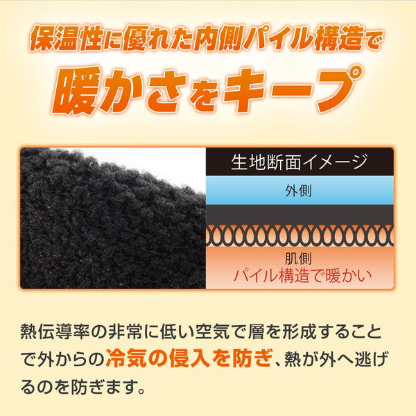 【ネコポス送料無料】ザムストZAMSTカーフスリーブ温熱冬用WARMEDITION385561/385562/385563/385564ふくらはぎサポーター保温ブラック