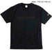 コンバースCONVERSEバスケットボールトレーニングウェアTシャツ半袖吸汗速乾中学校高校バスケット半袖シャツ練習着CB231356