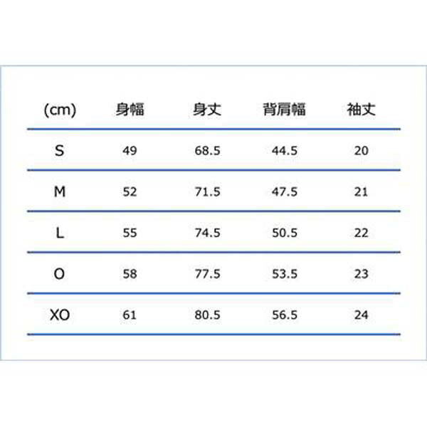 コンバースCONVERSEバスケットボールトレーニングウェアTシャツ半袖吸汗速乾中学校高校バスケット半袖シャツ練習着CB231356