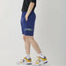 コンバースCONVERSEバスケシャツメンズレディース5Sプラクティスパンツポケット付きCB251861