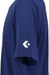【ネコポス送料無料】コンバースCONVERSEバスケットボールメンズ6SプリントTシャツ半袖CB2613591100