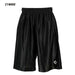【ショップ限定エントリーでさらに+9倍】コンバースCONVERSEプラクティスパンツメンズバスケットボールパンツCB291830