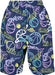 CONVERSEコンバースバスケゲームパンツジュニアJr.プラクティスパンツポケット付きCB452856