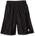 【ショップ限定エントリーでさらに+9倍】コンバースConverseJrプラクティスパンツCB491830ジュニアバスケットボールプラパンハーフパンツ定番ミニバス練習試合