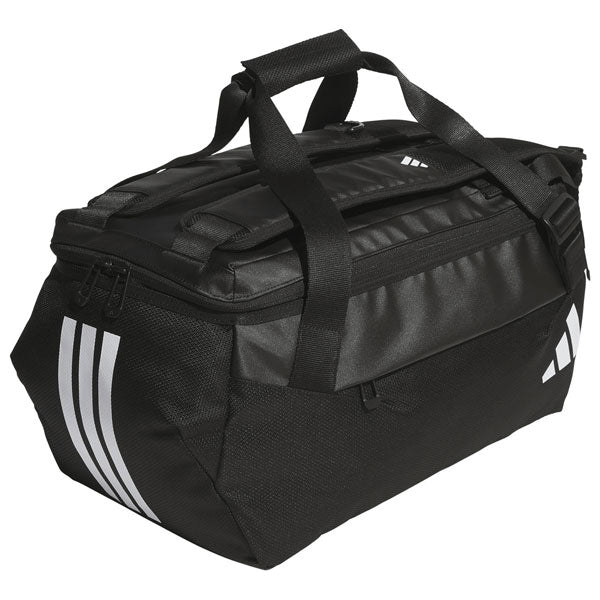 アディダスadidasEPStyleダッフルバッグCB849-JY9565サッカーフットサルボストンバッグ遠征合宿大型