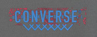 【ネコポス送料無料】コンバースCONVERSEバスケットボールメンズゴールドシリーズプリントTシャツ半袖CBG2613521100