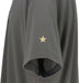 【ネコポス送料無料】コンバースCONVERSEバスケットボールメンズゴールドシリーズプリントTシャツ半袖CBG2613521100