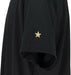 【ネコポス送料無料】コンバースCONVERSEバスケットボールメンズゴールドシリーズプリントTシャツ半袖CBG2613521100