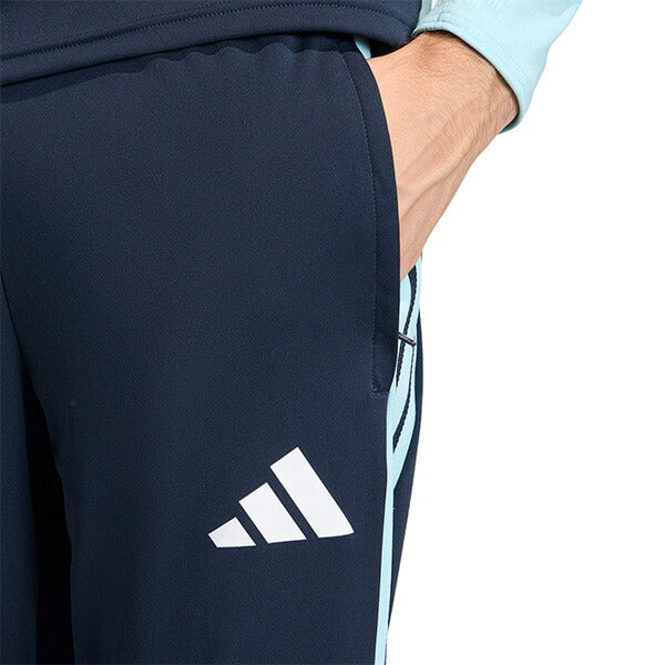 アルゼンチン代表2026TIROTRAININGPANTSCC613-JY7032アディダスadidas