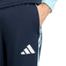 アルゼンチン代表2026TIROTRAININGPANTSCC613-JY7032アディダスadidas