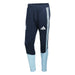 アルゼンチン代表2026TIROTRAININGPANTSCC613-JY7032アディダスadidas