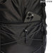 アディダスadidas61ミッドデイパックCD298-KE1560サッカーフットサルバックパックリュックサック撥水速乾