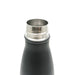 チェルシーオフィシャルサーマルボトル500mlCHE_THERMAL_FLASK_PHサッカーステンレススチールウォーターボトルサポーターグッズブラック