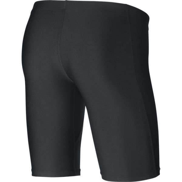 【ネコポス送料無料】ナイキNIKEメンズショートタイツインナータイツNKFASTHALF21SPCJ7852-010スポーツウェアランニングウェア