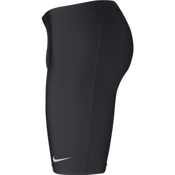 【ネコポス送料無料】ナイキNIKEメンズショートタイツインナータイツNKFASTHALF21SPCJ7852-010スポーツウェアランニングウェア
