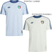 イタリア代表ITA2026オリジナルスTシャツCK242サッカー半袖アディダスadidas
