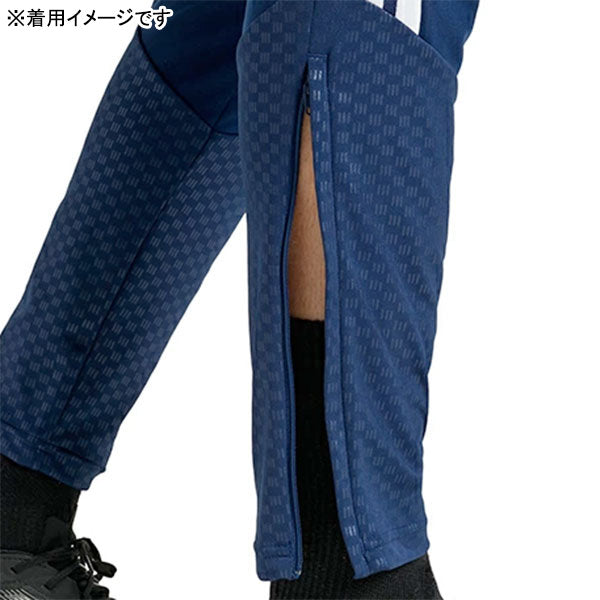 【上下セット】アディダスadidasTIRO26COMトップパンツ上下CL149-II885サッカーフットサルトレーニングトップパンツメンズ
