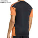 アーセナルARS2026-27ティロトレーニングジャージCN338-KC0002サッカーブラックアディダスadidas