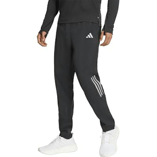 アディダスadidasadi365AstroランニングロングパンツメンズランニングCT742