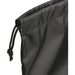 【ネコポス対応可】アディダスadidasEP/Syst.シューズバッグCU433サッカーフットサル靴入れケース40×29cm