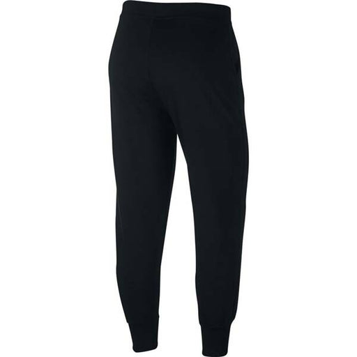 スウェットパンツレディースナイキウィメンズDRI-FITゲットフィットフリースTPパンツNIKEレディーストレーニングランニングCU5496-010