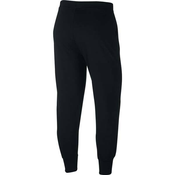 スウェットパンツレディースナイキウィメンズDRI-FITゲットフィットフリースTPパンツNIKEレディーストレーニングランニングCU5496-010