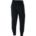 スウェットパンツレディースナイキウィメンズDRI-FITゲットフィットフリースTPパンツNIKEレディーストレーニングランニングCU5496-010