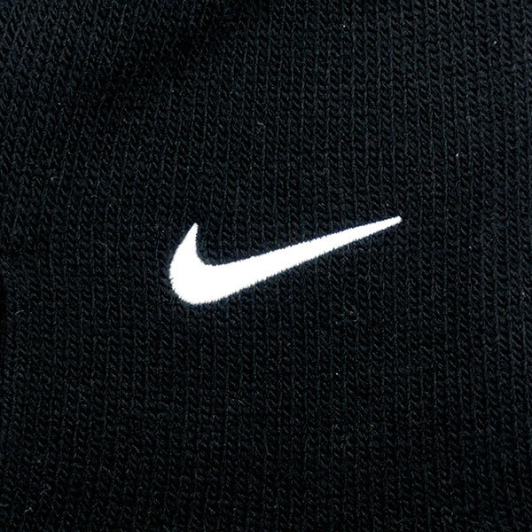 【ネコポス】ナイキNIKEニットテック&グリップグローブ3.0CW1042サッカーフットサル手袋タッチパネル対応滑り止め