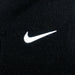 【ネコポス】ナイキNIKEニットテック&グリップグローブ3.0CW1042サッカーフットサル手袋タッチパネル対応滑り止め