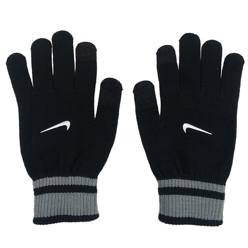 【ネコポス】ナイキNIKEグリップグラフィックG25HOニットグローブCW1043-088サッカーフットサル手袋防寒