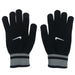 【ネコポス】ナイキNIKEグリップグラフィックG25HOニットグローブCW1043-088サッカーフットサル手袋防寒